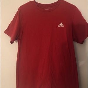 Men’s Adidas T-shirt